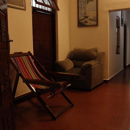 Remasailam Homestay - Thiruvananthapuram , Calm & Blend With Nature Ngoại thất bức ảnh