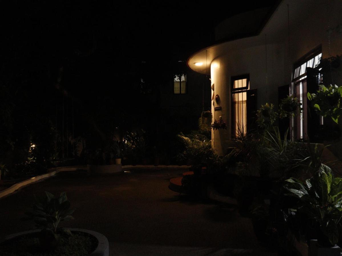 Remasailam Homestay - Thiruvananthapuram , Calm & Blend With Nature Ngoại thất bức ảnh