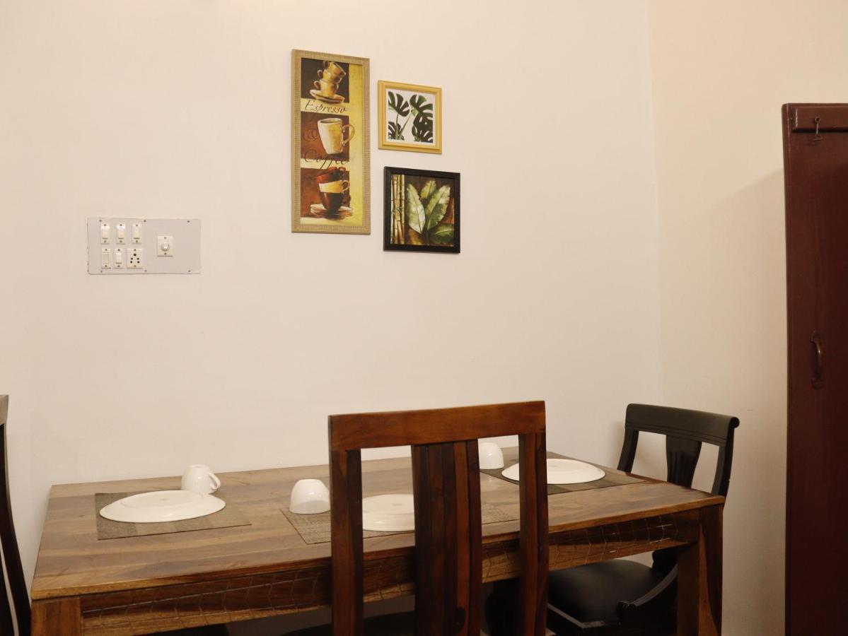 Remasailam Homestay - Thiruvananthapuram , Calm & Blend With Nature Ngoại thất bức ảnh