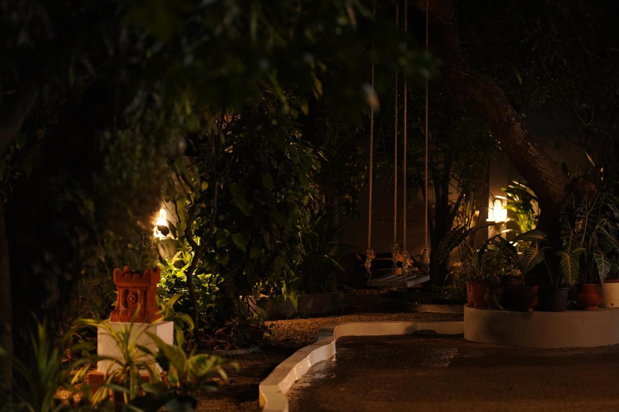 Remasailam Homestay - Thiruvananthapuram , Calm & Blend With Nature Ngoại thất bức ảnh